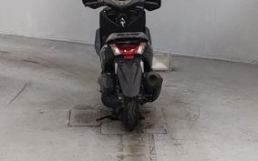 YAMAHA N-MAX 125 SE86J