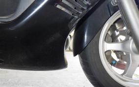 SUZUKI SKYWAVE 250 (Burgman 250) Gen.2 CJ43A