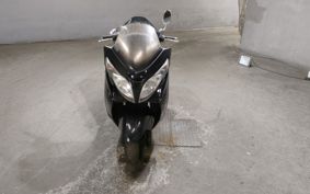 SUZUKI SKYWAVE 250S CJ44A