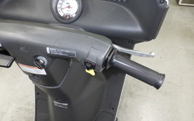 HONDA GYRO CANOPY 2002 TA03