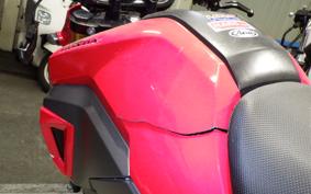 HONDA ｸﾞﾛﾑ JC75