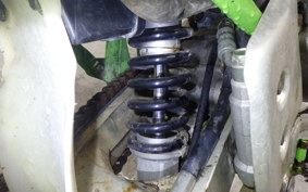 KAWASAKI KX65 2026 KX065A