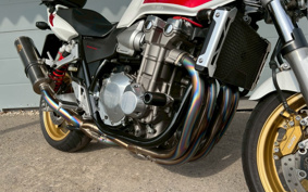 HONDA CB1300SF SUPER FOUR 2006 SC54