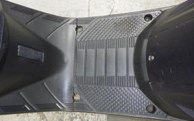 YAMAHA JOG Gen.1
