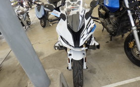 BMW S1000RR M DDC 2024