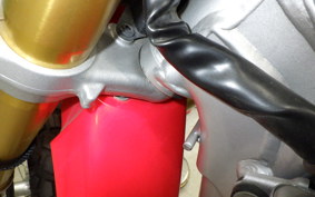HONDA CRF250L 2010 MD38