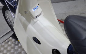 HONDA SUPER CUB50 AA01