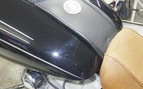 HARLEY FXDC 1580 2010
