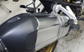 BMW R1250GS 2023
