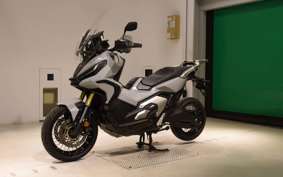 HONDA X-ADV 750 2023
