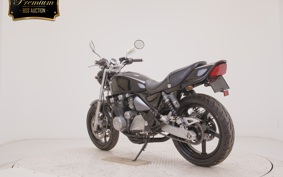 KAWASAKI ZEPHYR 400 Gen.2 1994 ZR400C