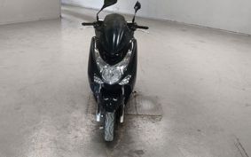 YAMAHA MAJESTY 155S SG28J