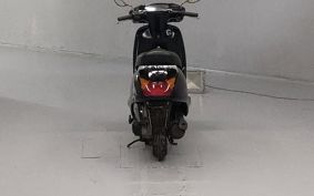 HONDA LEAD 100 JF06