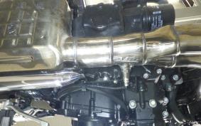 KAWASAKI Z900RS 2020