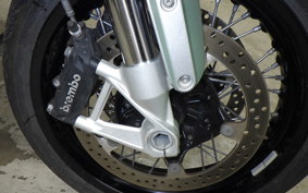 BMW R NINE T 2015