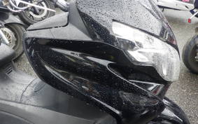 SUZUKI SKYWAVE 250 (Burgman 250) CJ46A