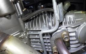 HONDA C125 SUPER CUB JA58