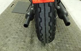 KAWASAKI W800 2014 EJ800A