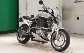BUELL X1 LIGHTNING 2000