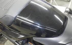 HARLEY RH1250S 2022