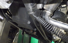 HARLEY FLHTCUI 1450 2003