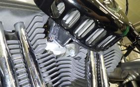 HARLEY XL1200CX 2016
