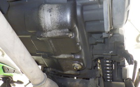YAMAHA FZ25