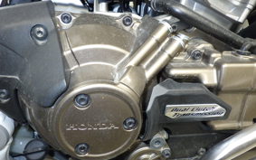 HONDA CRF1100L AFRICA TWIN DCT 2021 SD10
