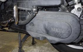 YAMAHA GEAR Gen.2 UA06J