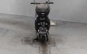 OTHER XEAMNOTTEV2 ..