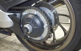 HONDA VFR800F 2016 RC79