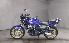 HONDA CB400SFV-3 NC39