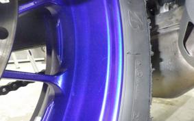YAMAHA YZF-R7 2022 RM39J