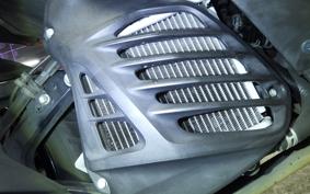 YAMAHA N-MAX SED6J