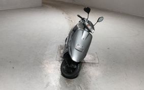 SUZUKI ADDRESS V50 CA1FB