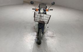HONDA SUPER CUB50 AA01