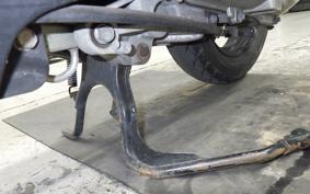 HONDA DIO Gen.6 AF68