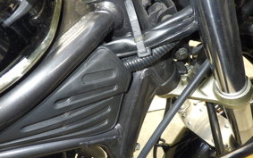 YAMAHA SRX250 51Y