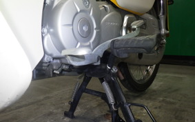 HONDA C50 SUPER CUB 2008 AA09