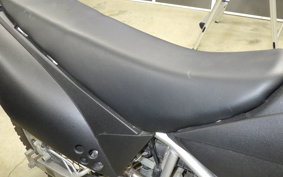 KAWASAKI KLX125 2023 LX125C