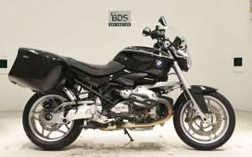 BMW R1200R 2007