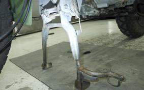 HONDA MOTRA 2023 AD05