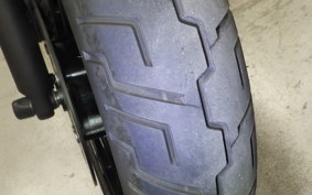 KAWASAKI ELIMINATOR400-3SE 2024 EL400A