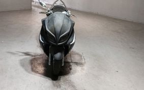 HONDA FORZA Z MF08