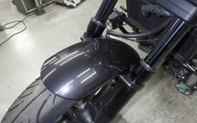 HONDA REBEL 1100 T DCT 2024 SC83