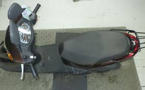 YAMAHA AXIS 125 TREET