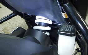 SUZUKI ｼﾞｸｻｰ250 ED22Y