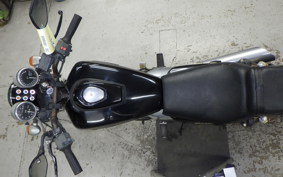 KAWASAKI ELIMINATOR 250 SE EL250A