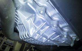 HONDA X-ADV 750 2024 RH10