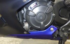 YAMAHA YZF-R7 2022 RM39J